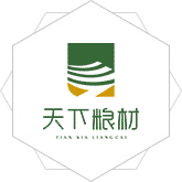 大香蕉操逼逼大鸡巴